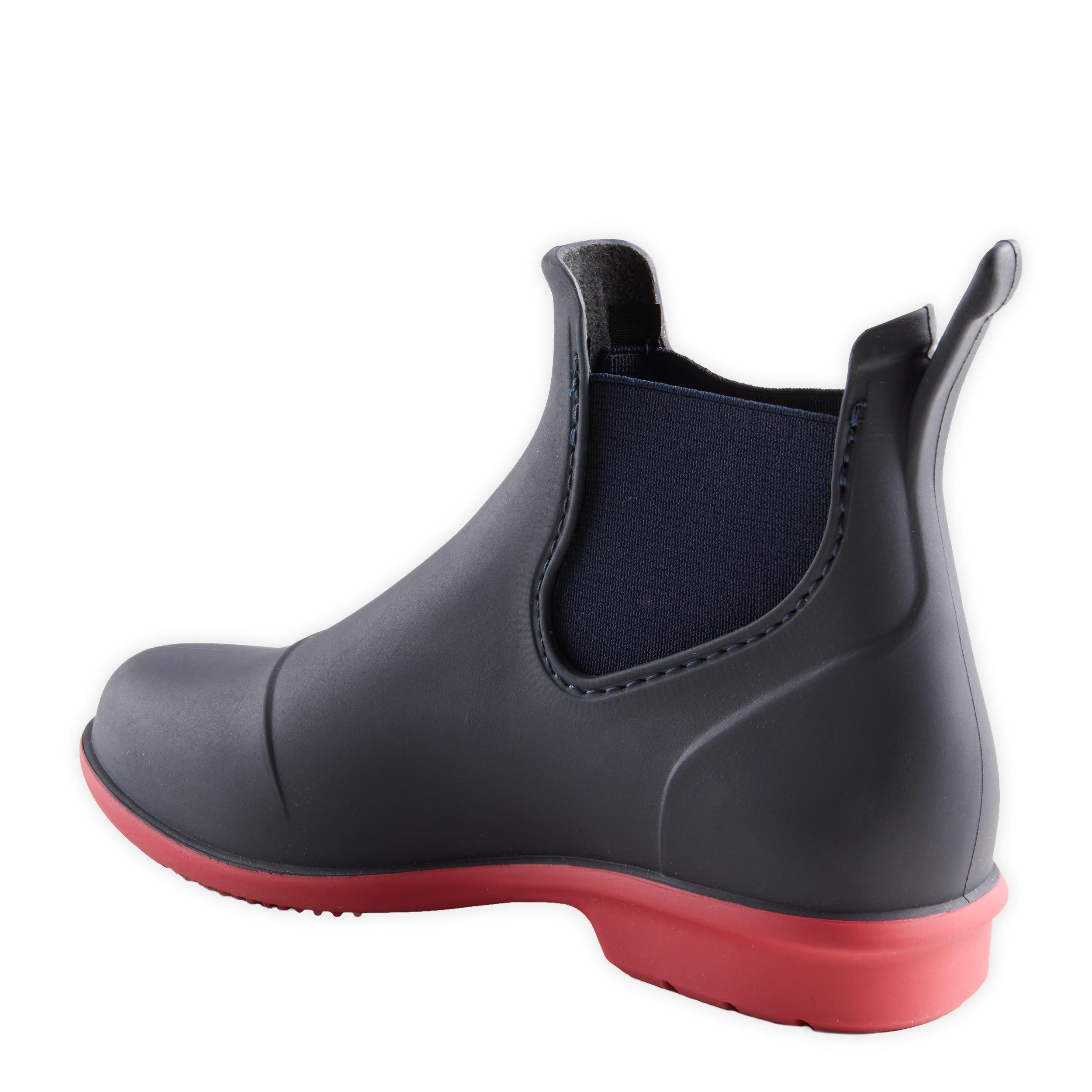 FOUGANZA Jodhpur-Stiefel - 100