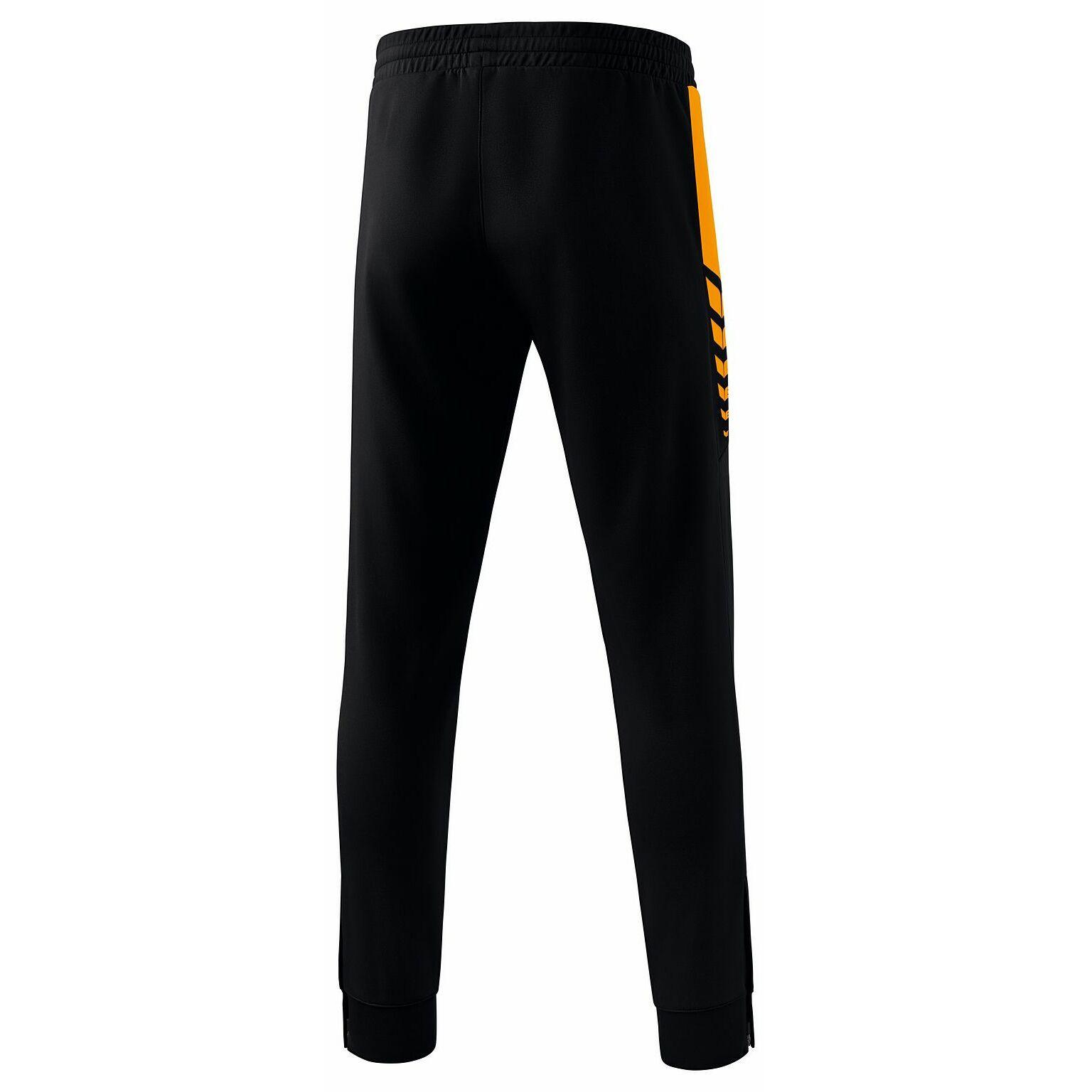 Erima Eria Worker Six Wings Jogginghose