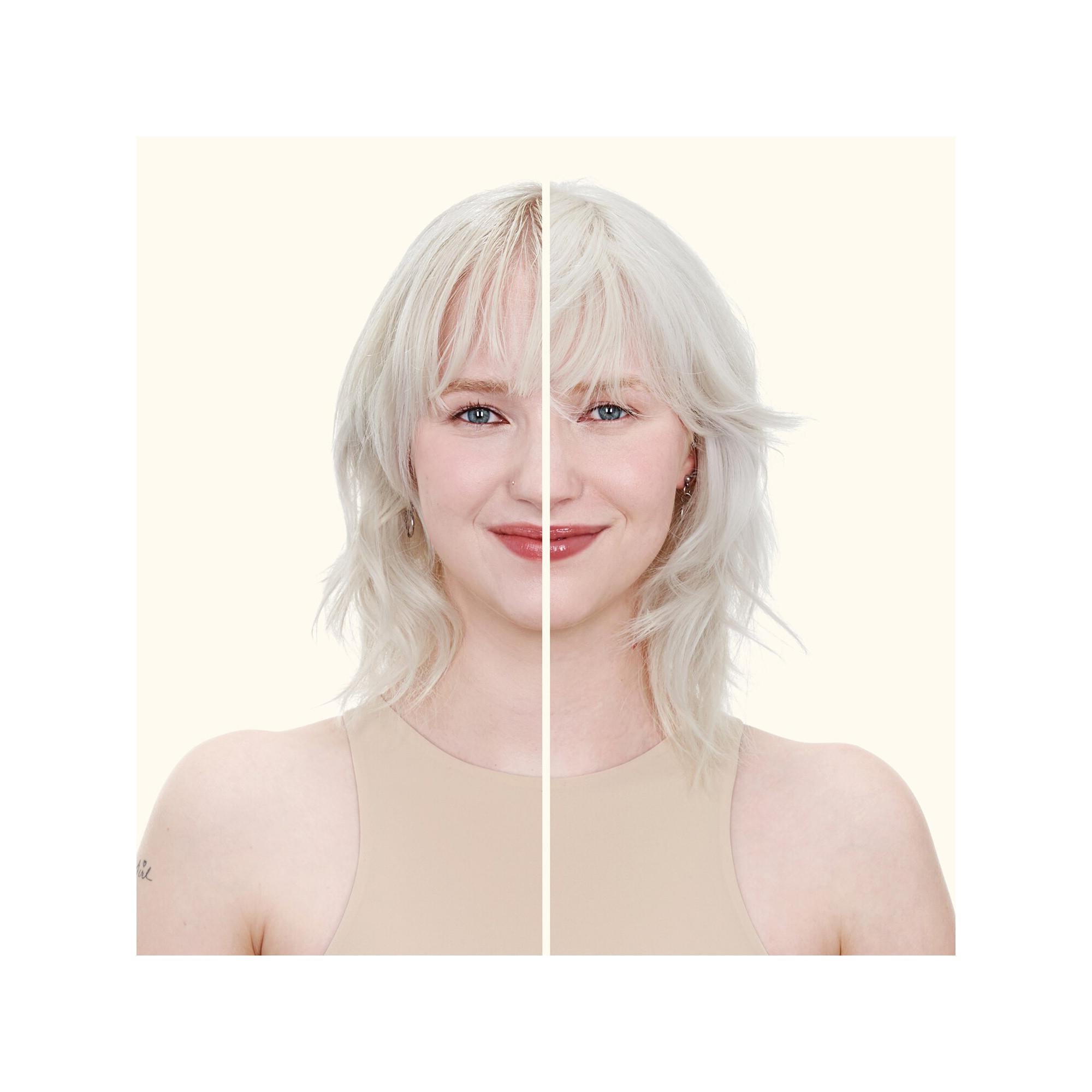 amika Perk Up Ultra - Talgregulierendes Trockenshampoo