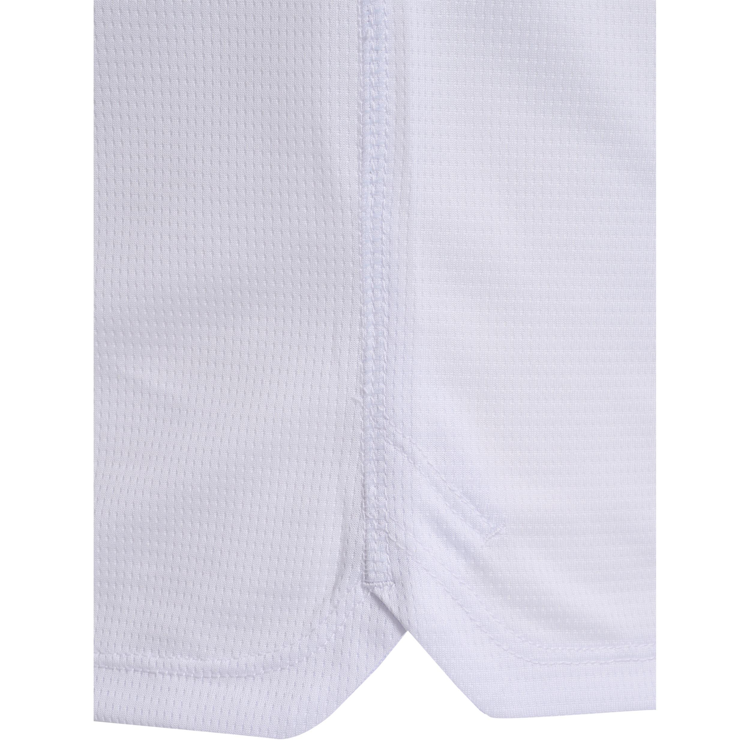 Hummel trikot