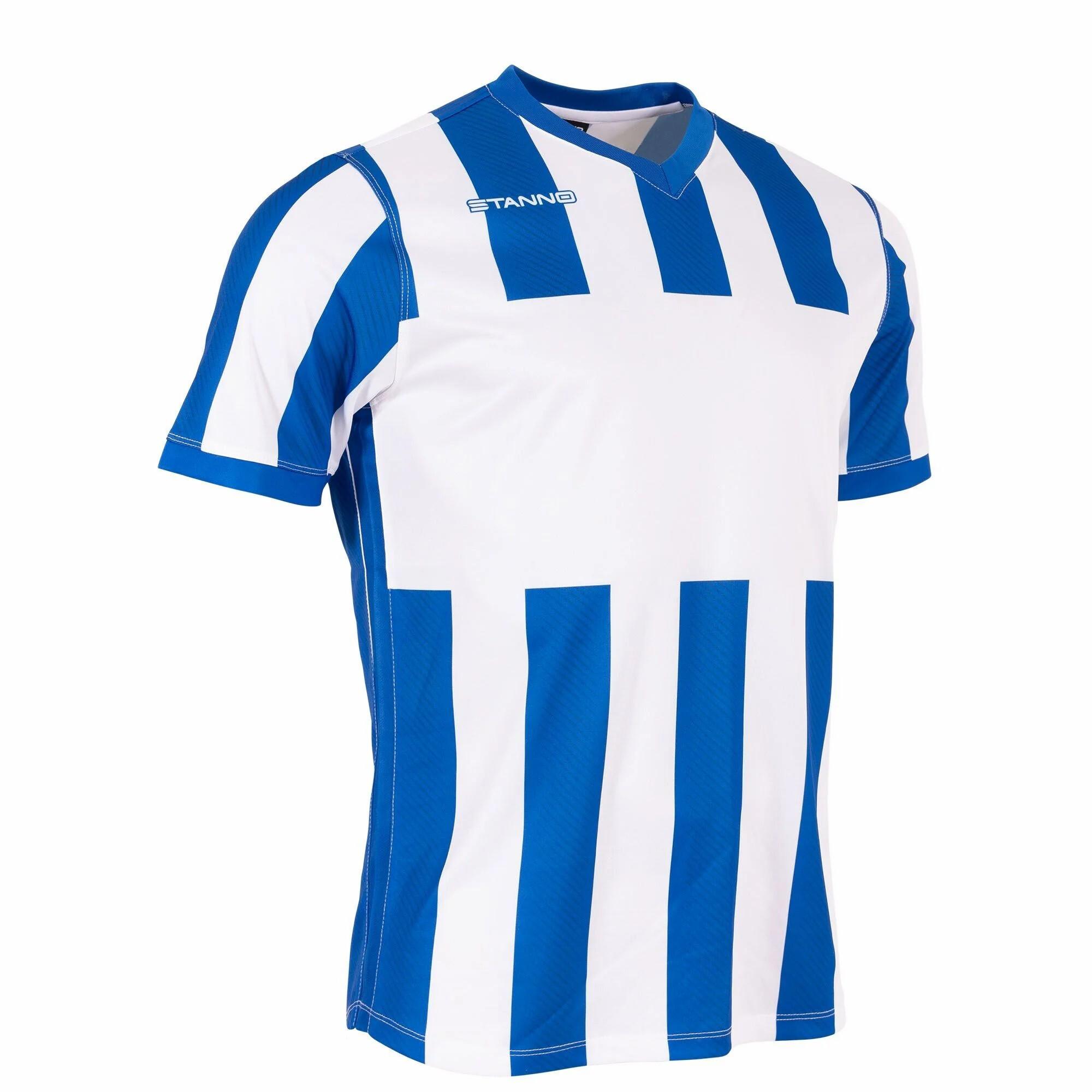 Stannol trikot aspire