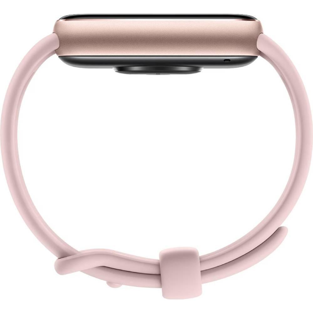 XIAOMI Smart Band 9 Pro – Fitness-Armband