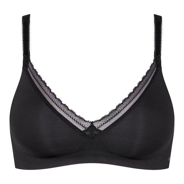 sloggi Body Adapt Twist Soft Bra