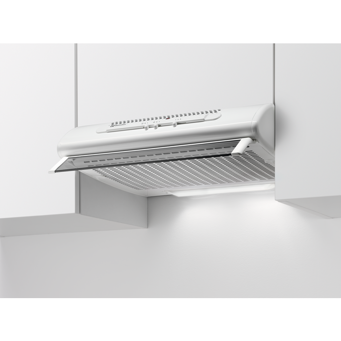 Electrolux 942490699