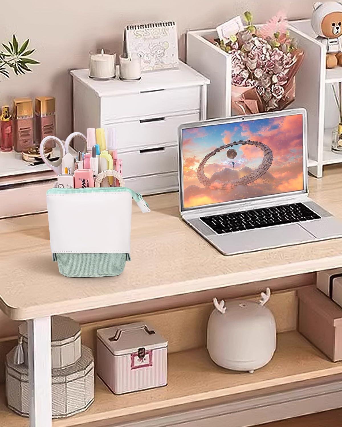 Only-bags.store Federmäppchen