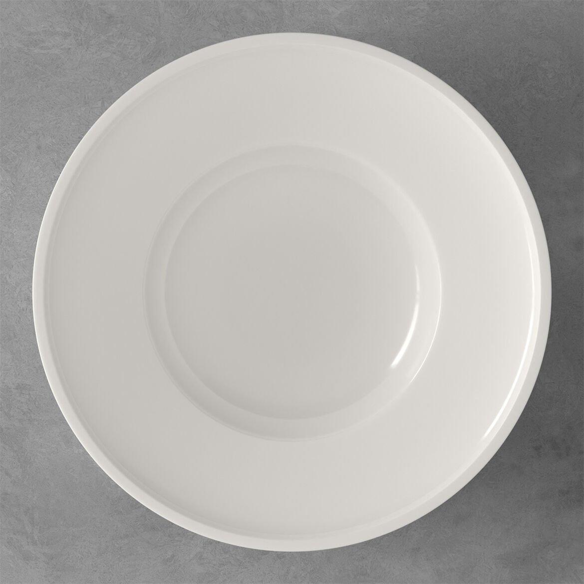 Villeroy&Boch Pastateller Artesano Original