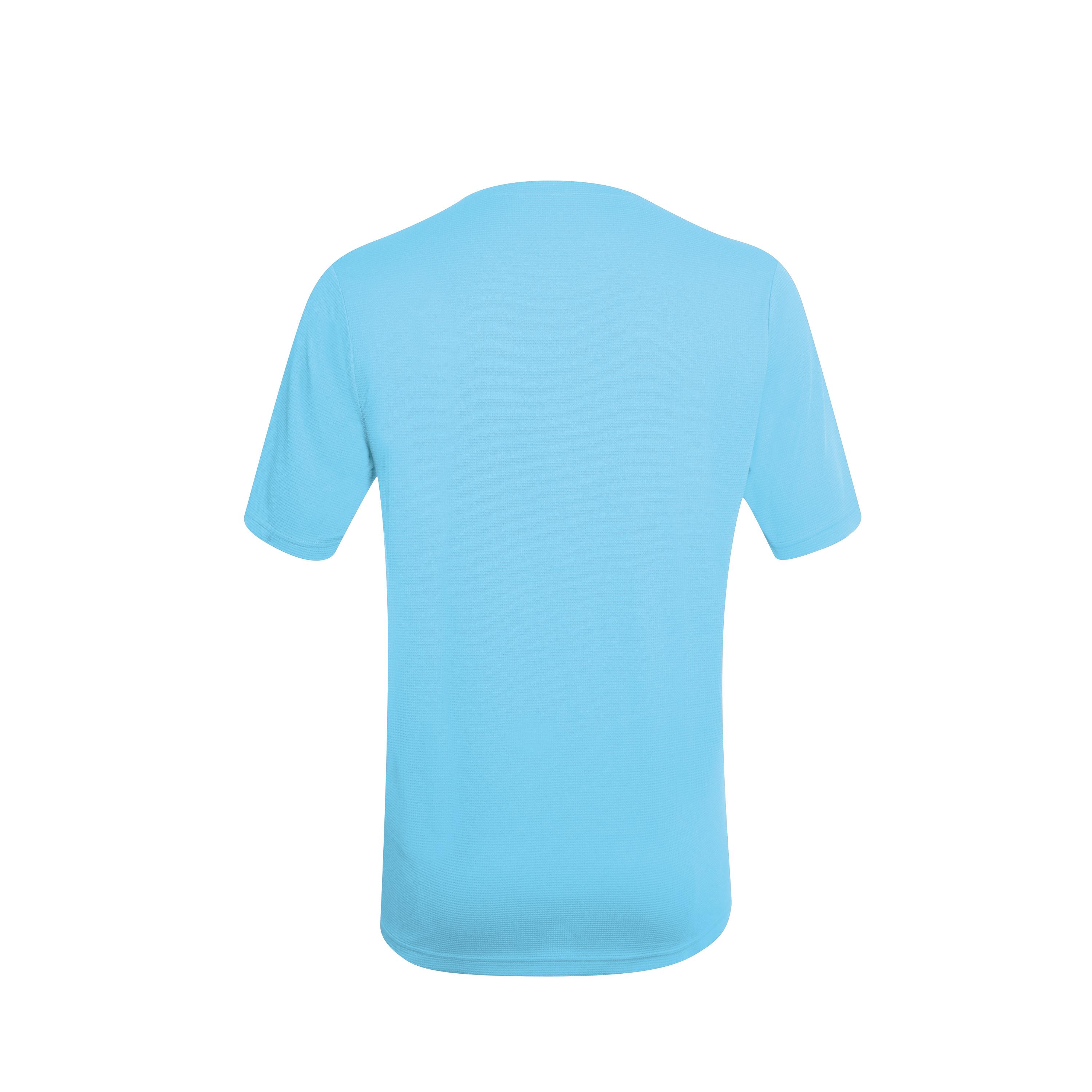 Acerbis mc trikot kind atlantis 2