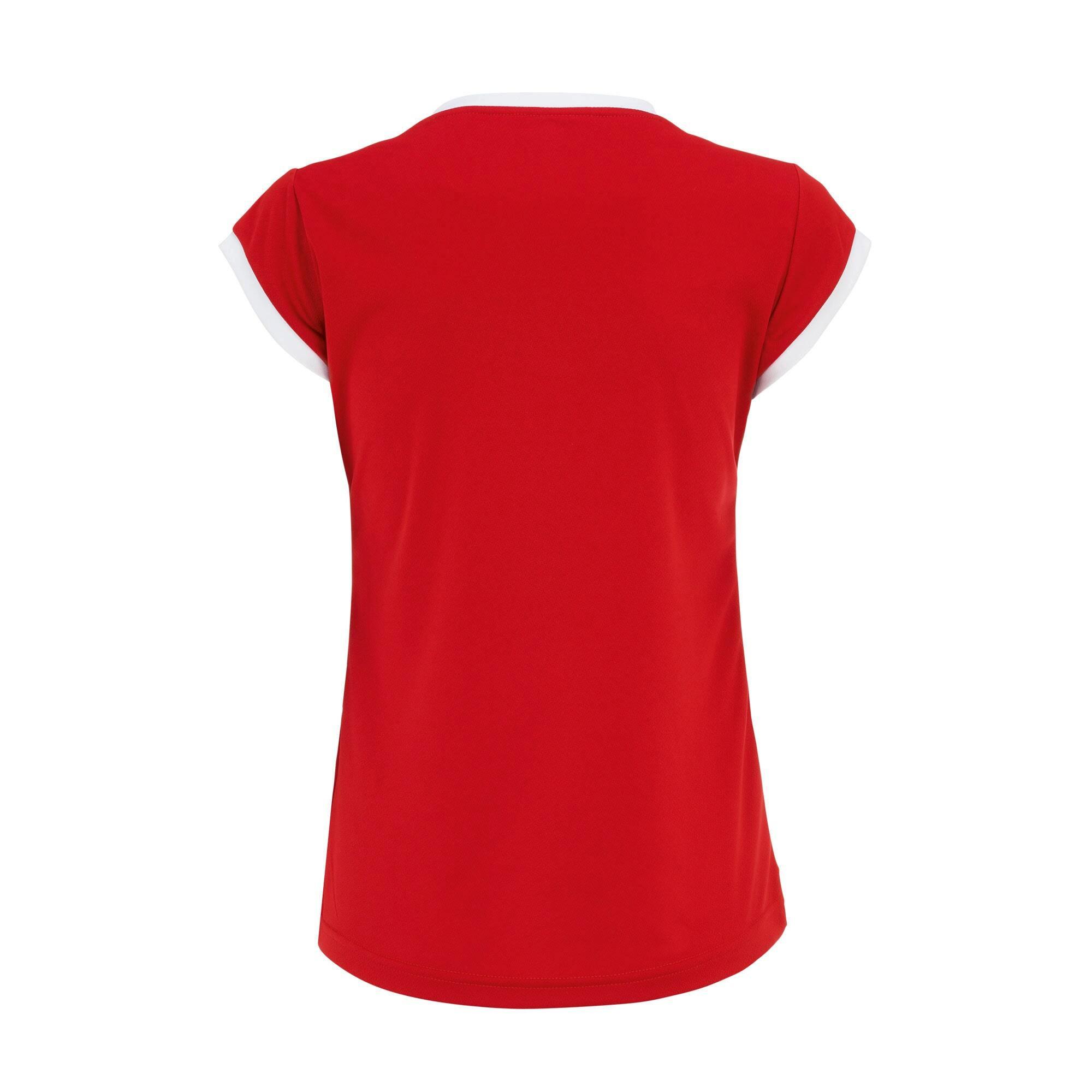 errea mädchen-trikot jens