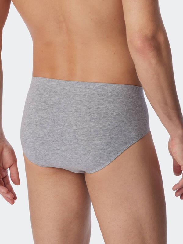 Schiesser Organic Cotton Slip