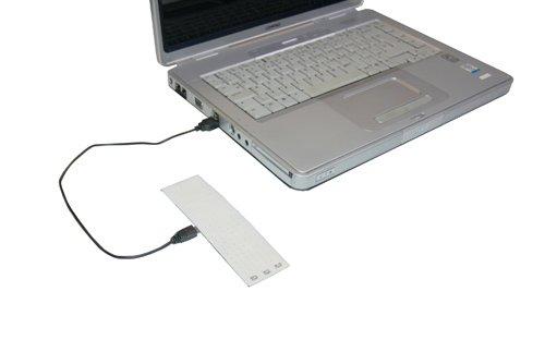 Novelty LED Panel Shirt