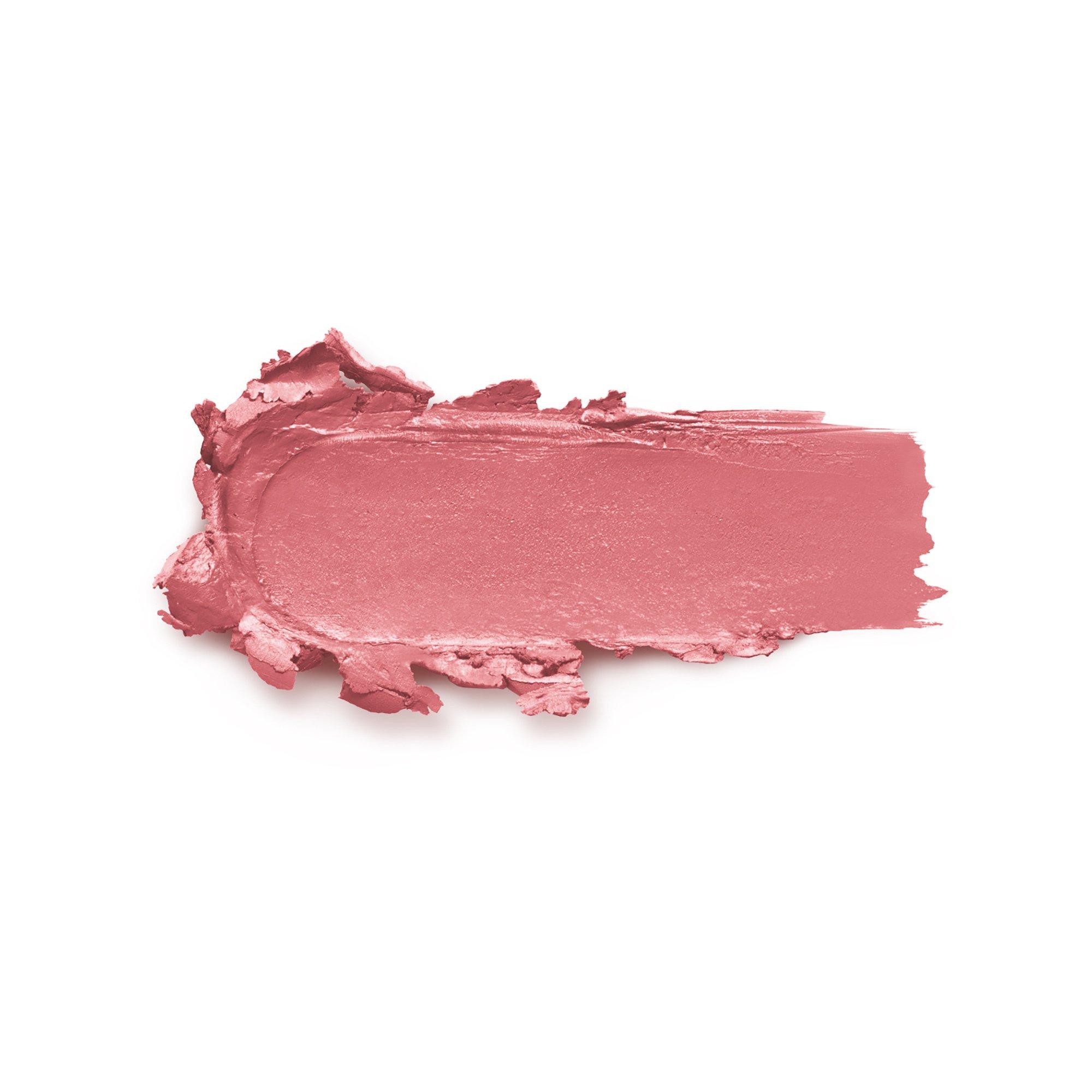 WYCON Shiny Lipstick
