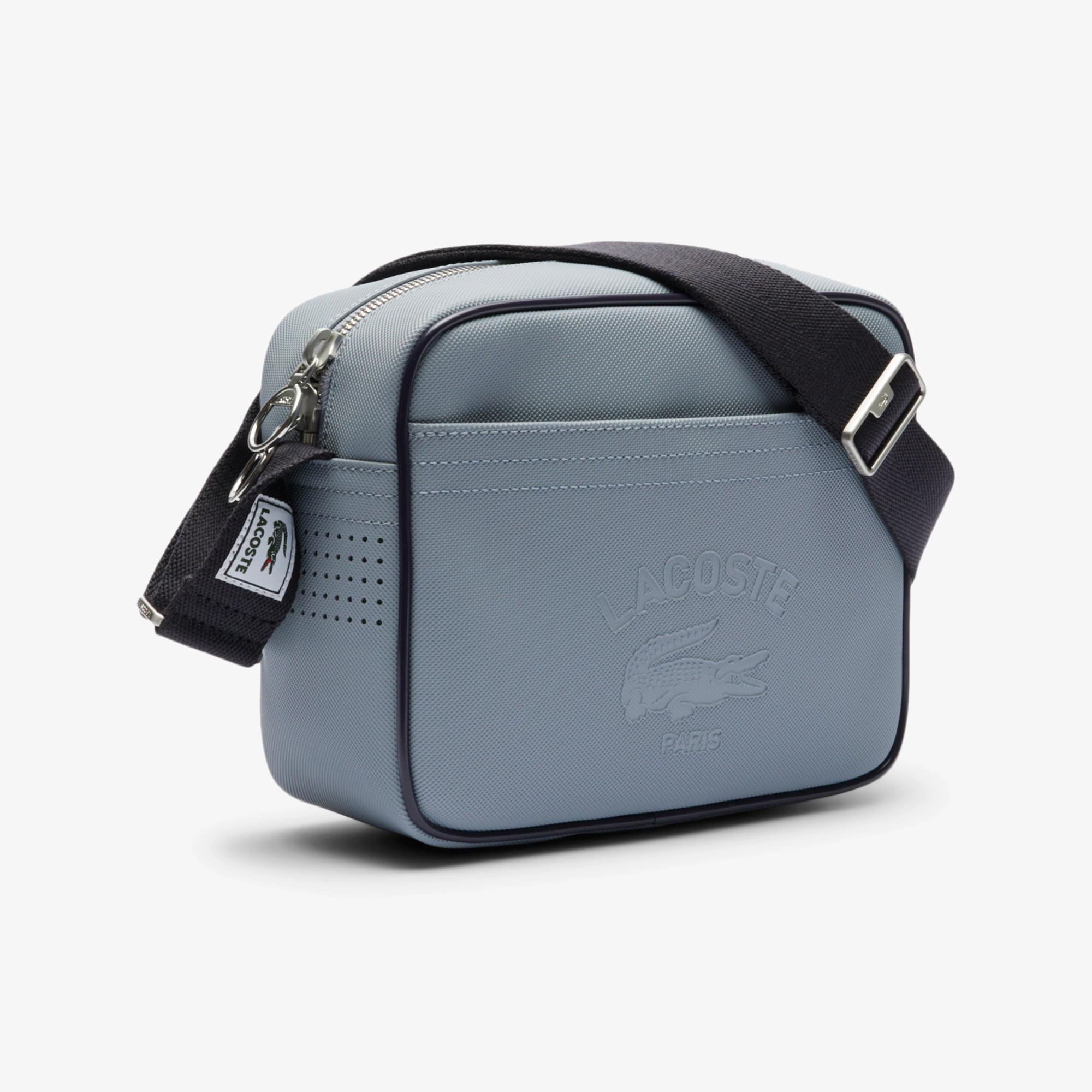 LACOSTE Reporter Bag