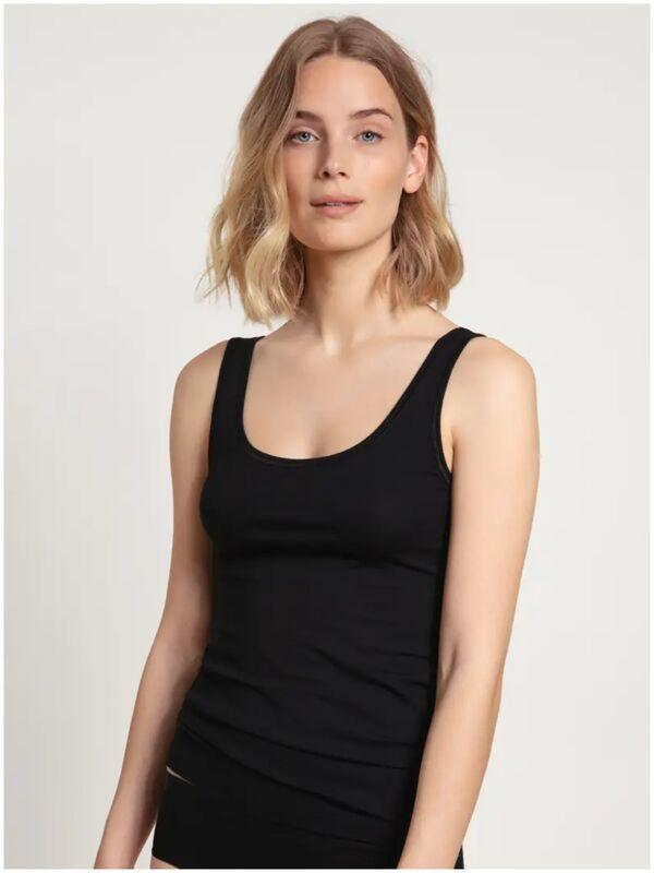 CALIDA Benefit Tanktop