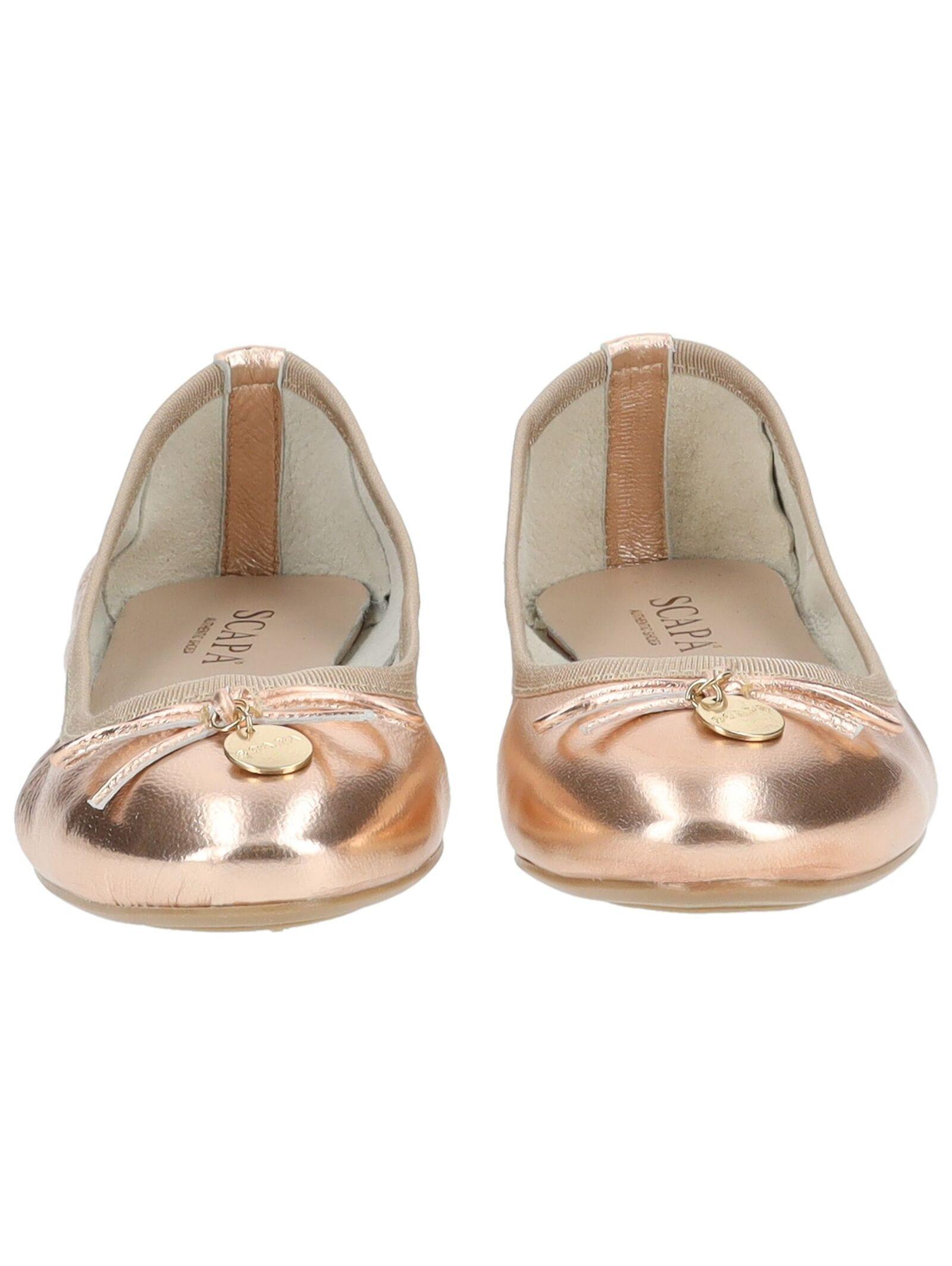 Scapa Ballerinas 21/2045