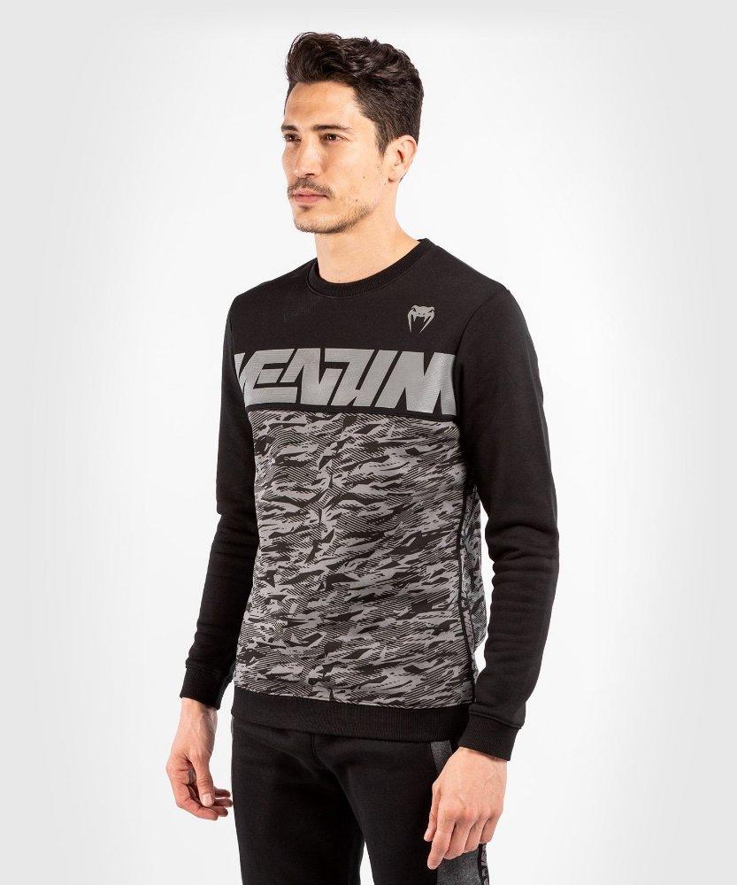 VENUM Sweatshirt Connect