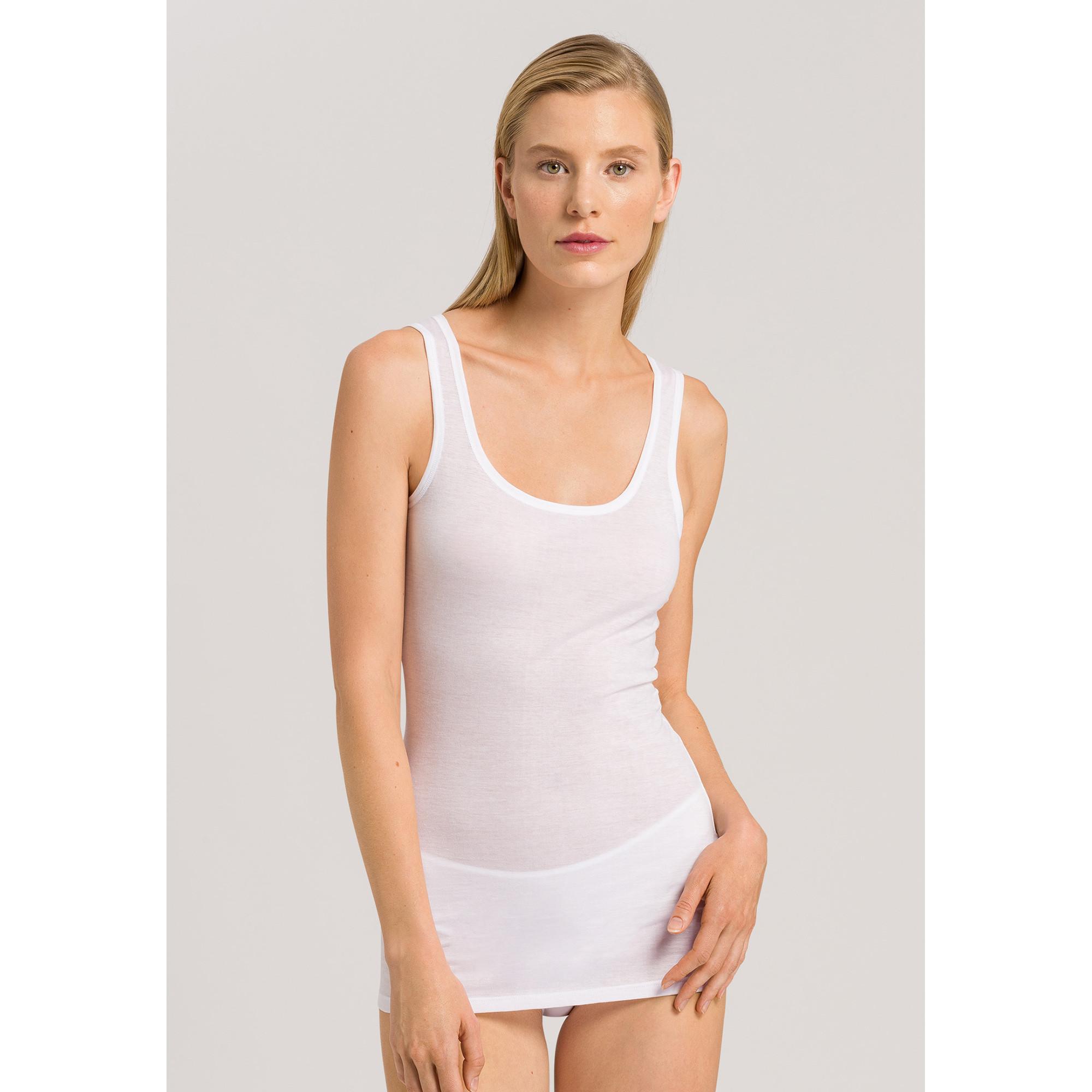 HANRO Tank Top