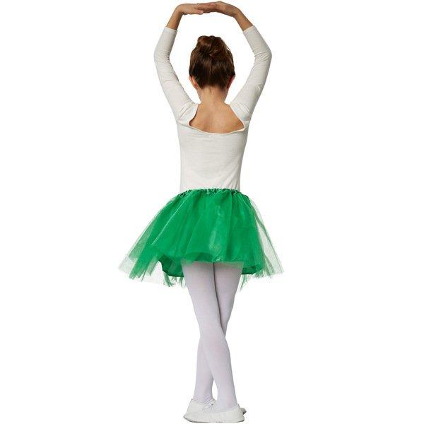 Tectake Kinder Tutu