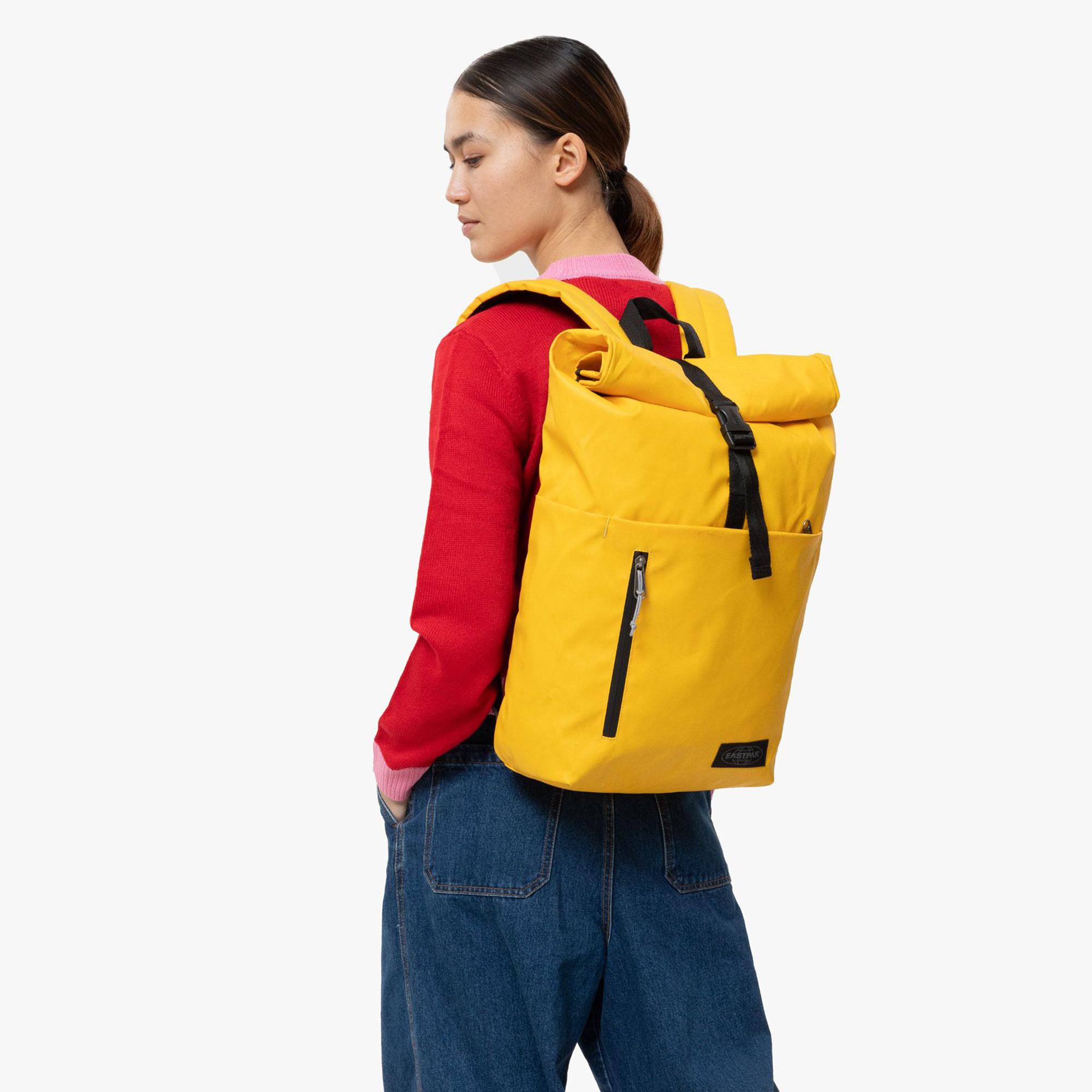Eastpak Rucksack Backpack Up Roll