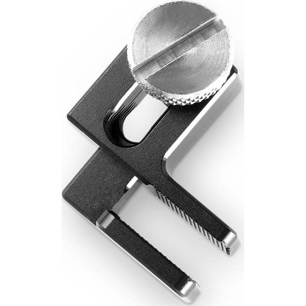 Smallrig Lock HDMI Protector For Cinema Camera