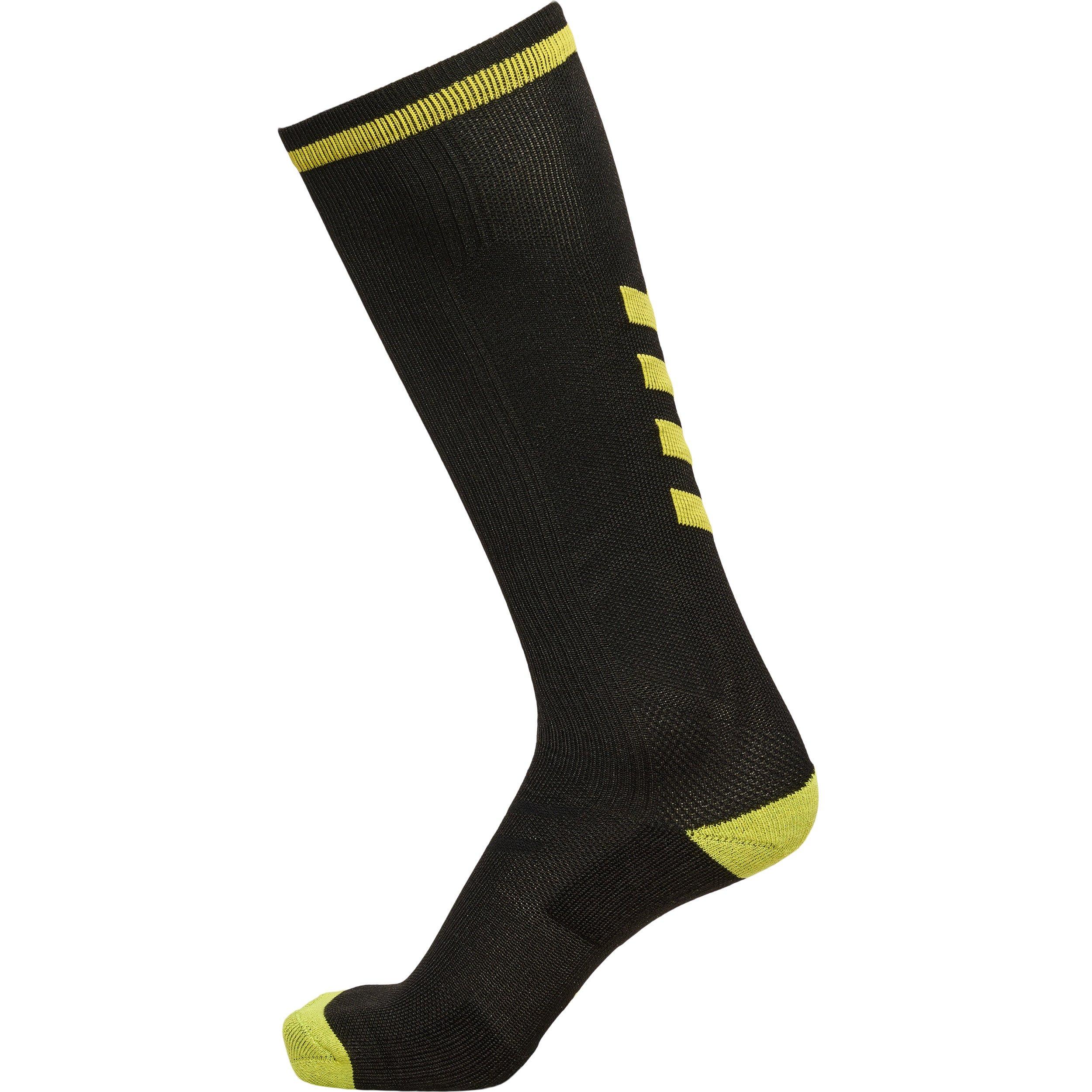 Hummel socken elite indoor high