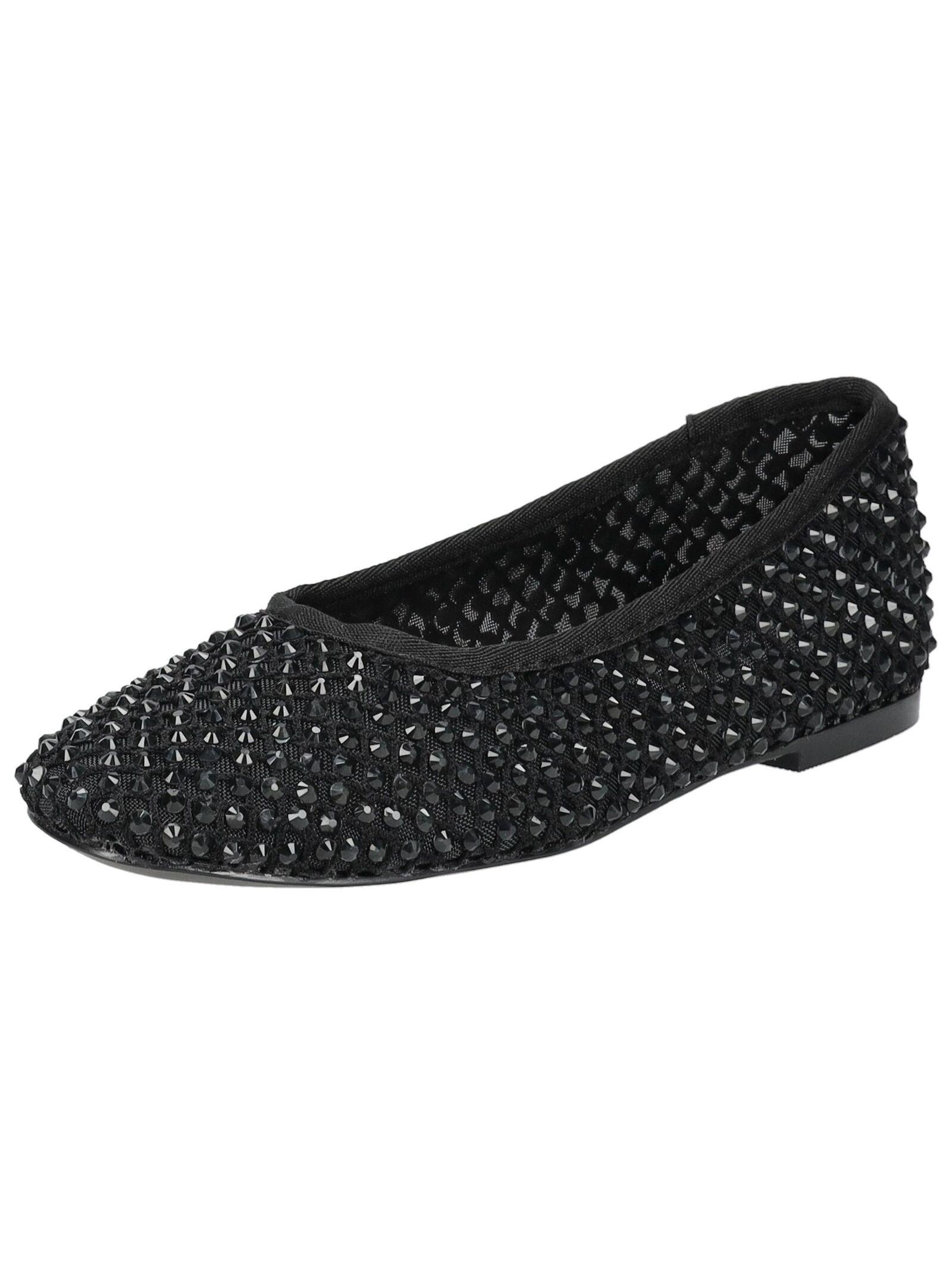 STEVE MADDEN Ballerinas SM11003249