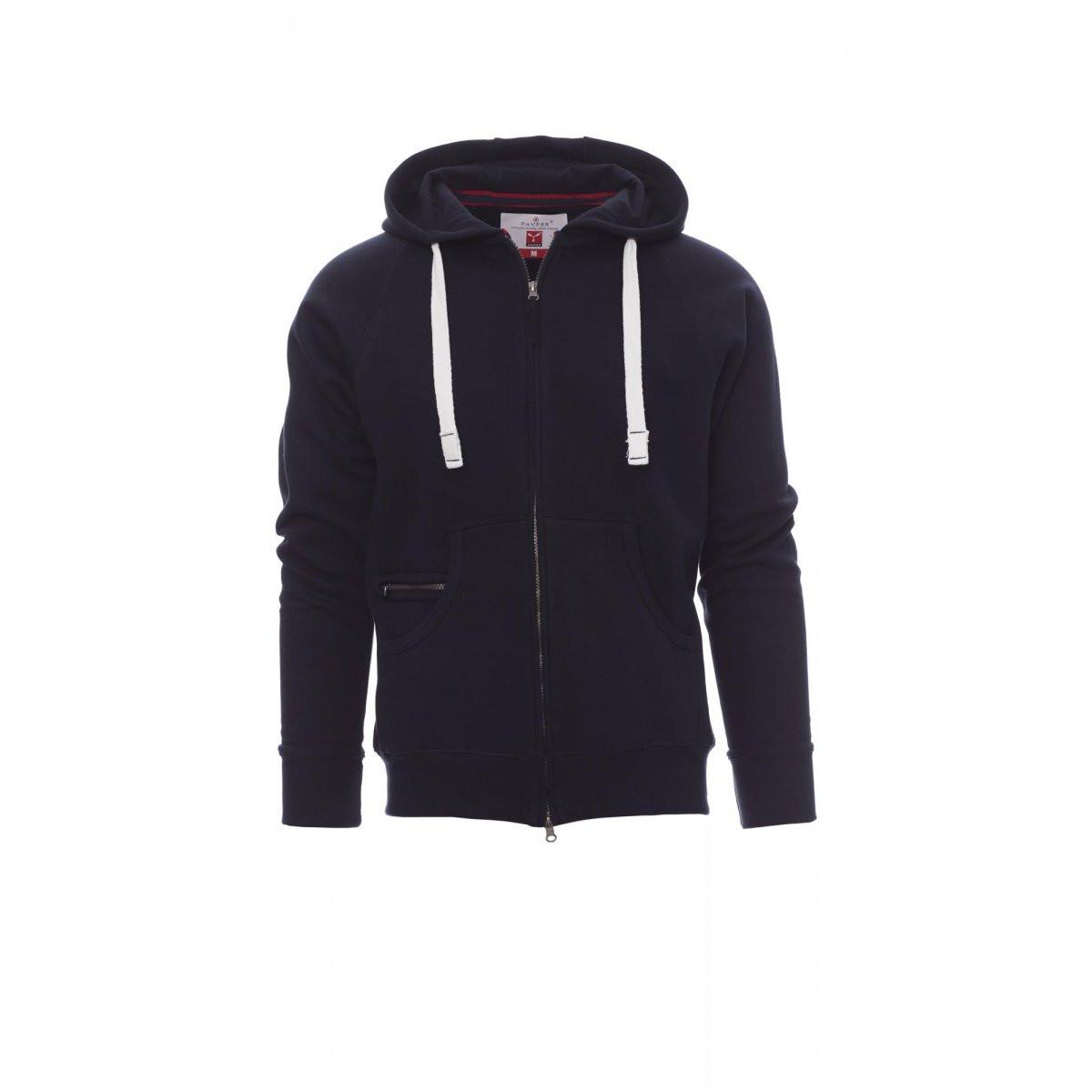 Payper Wear hoodie payper dalla+