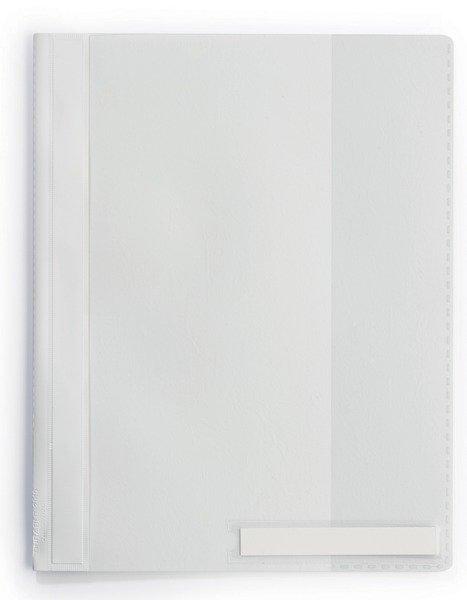 DURABLE DURABLE Sichtheft A4