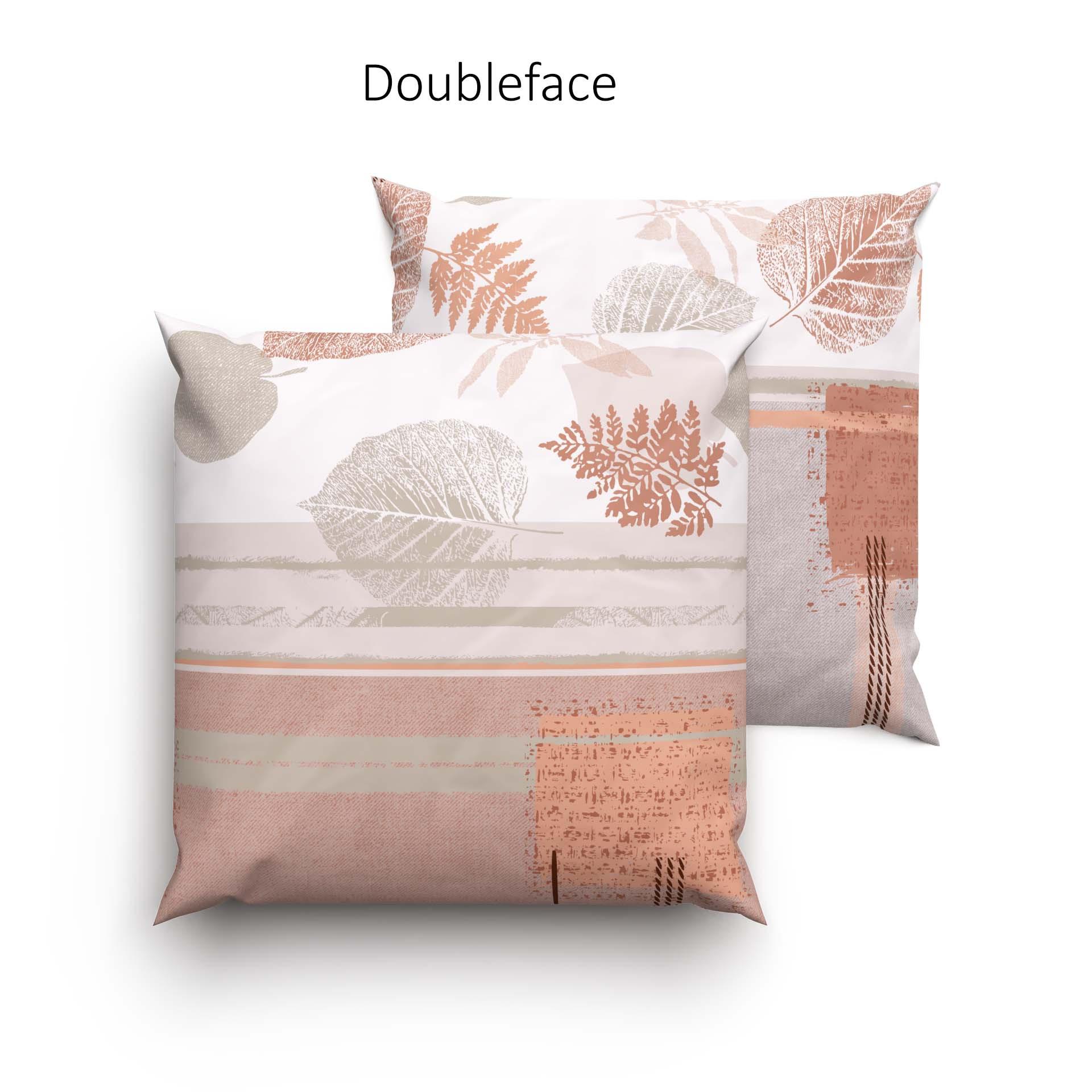 Lotus Bettwaren Lotus Bettwäsche Satin Luciana