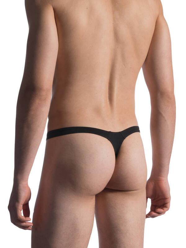 Manstore Thong Tower M800
