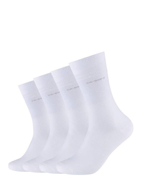 camano Ca-Soft Socken