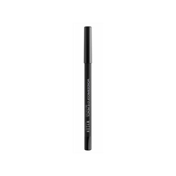 WYCON Wasserfester Augenstift
