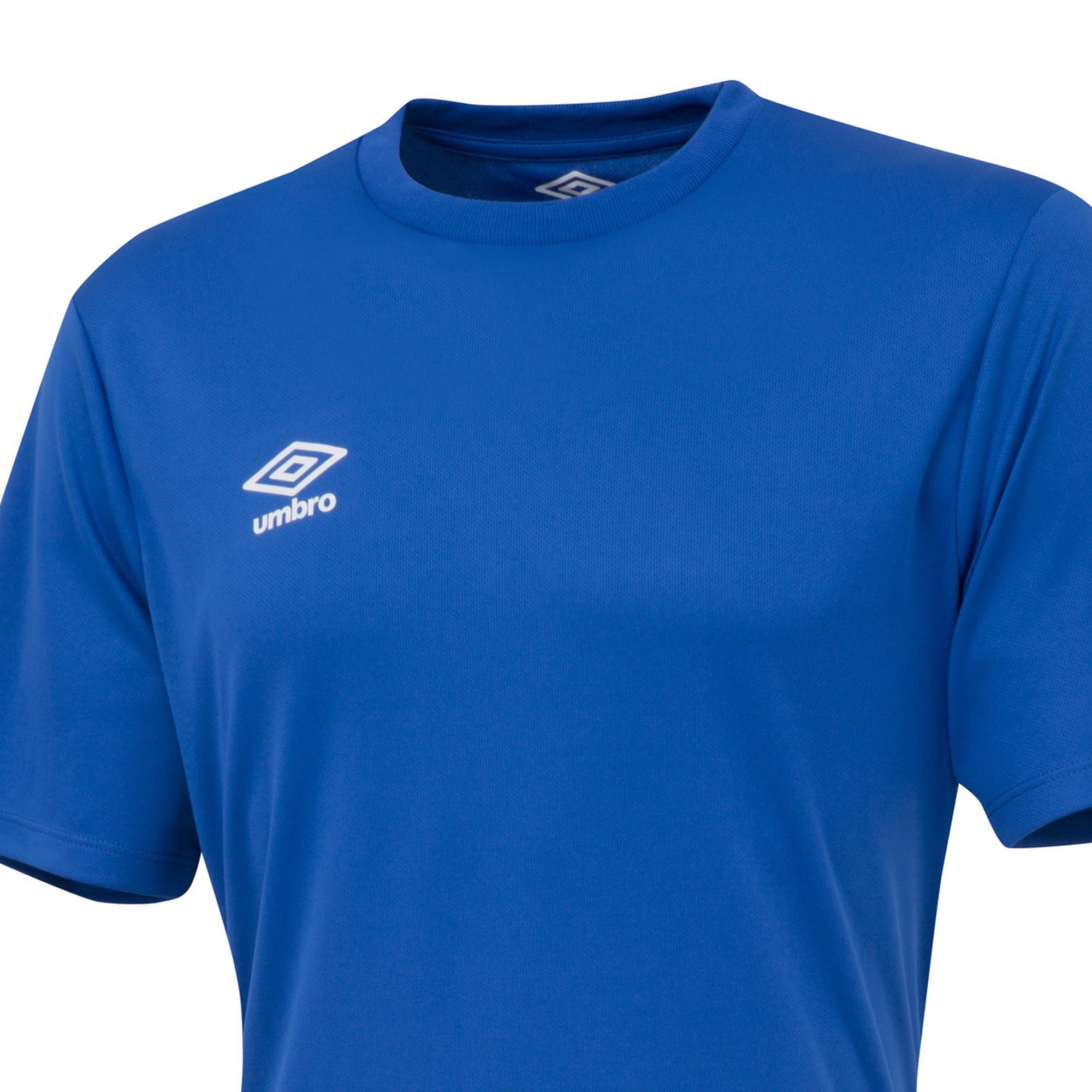 Umbro Club Trikot