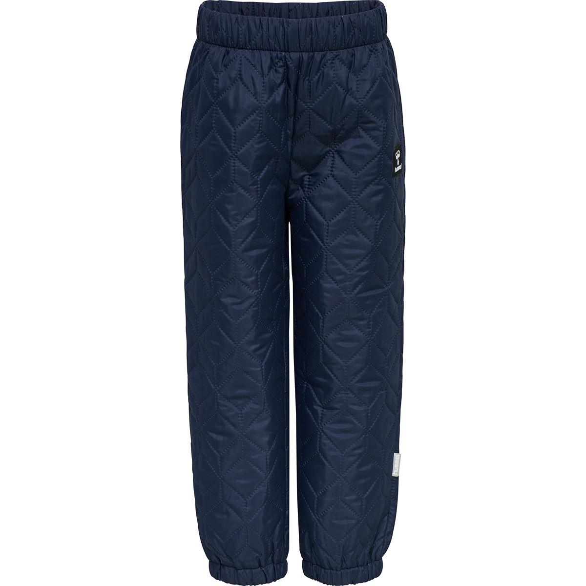 Hummel baby trainingsanzug sobi mini thermoset