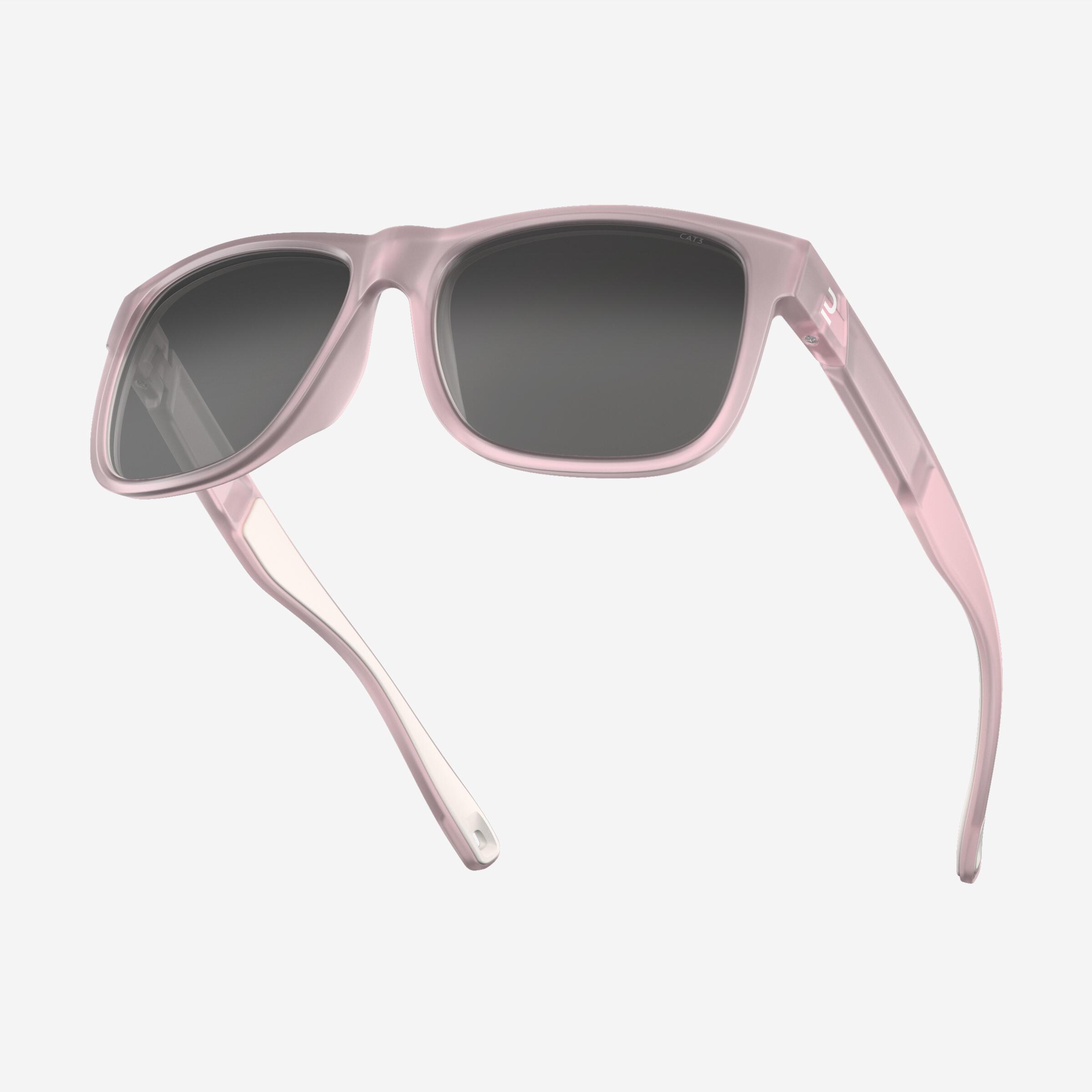 QUECHUA Sonnenbrille - MH140