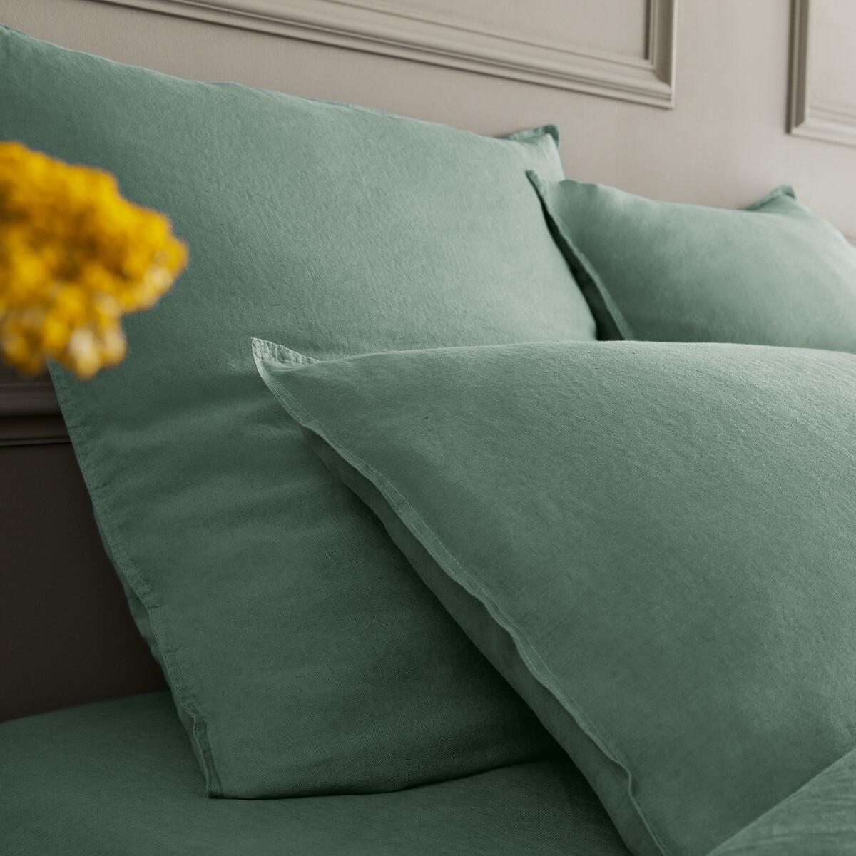 AM.PM Duvetbezug Elina