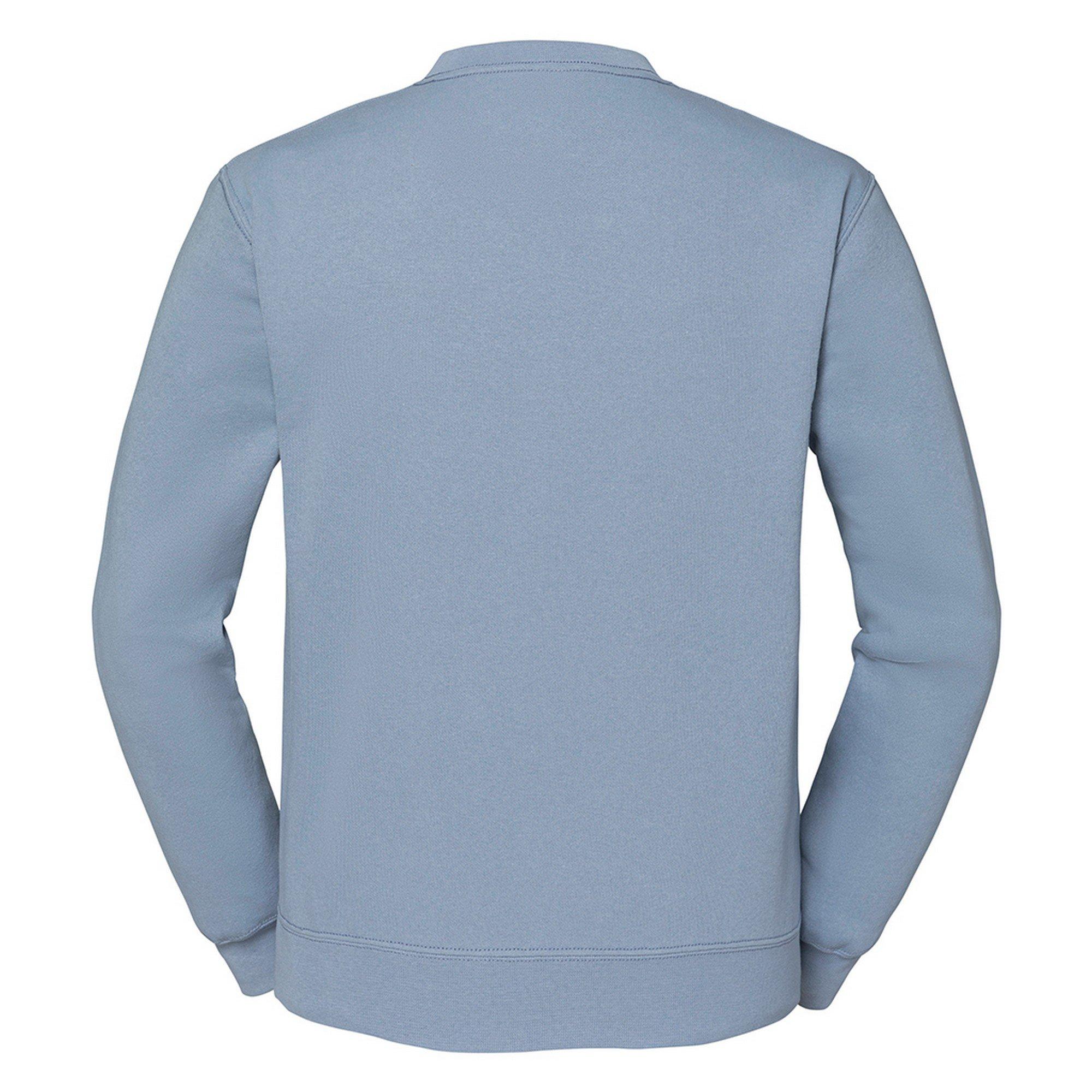 Fruit of the Loom Klassik Drop Schulter Sweatshirt