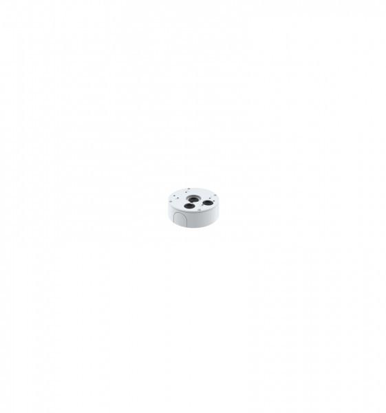 Axis Communications T94S01P CONDUIT BACK BOX