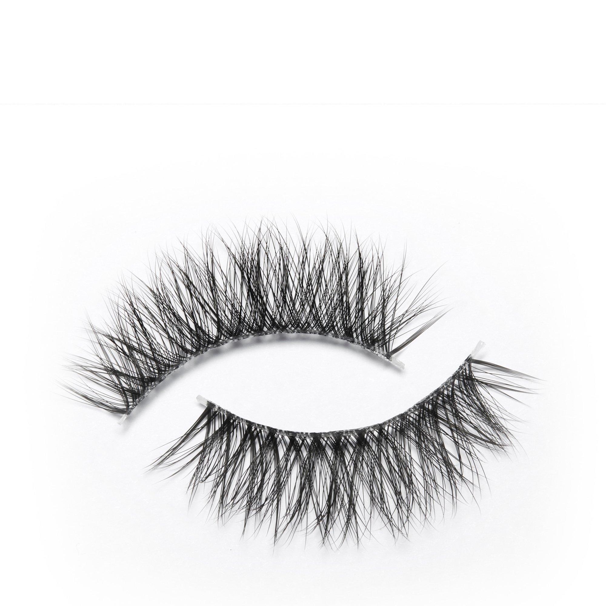 EYLURE Luxe 3D Luxe 3D Aurora