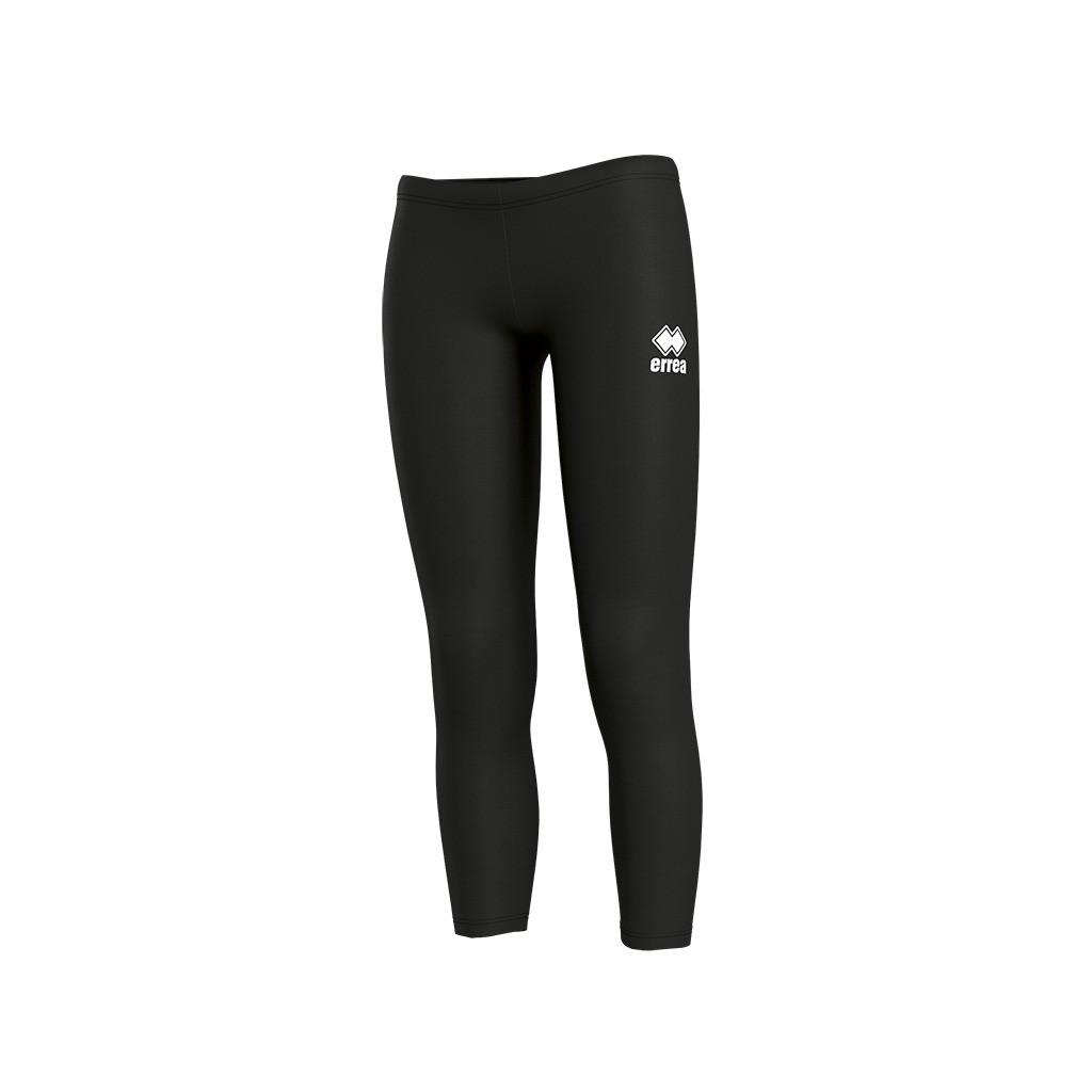 errea leggings damen dalma