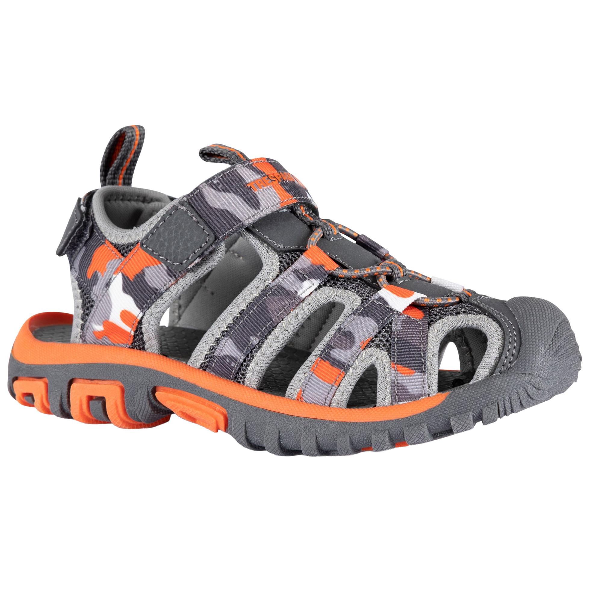 Trespass Sandalen Jaime
