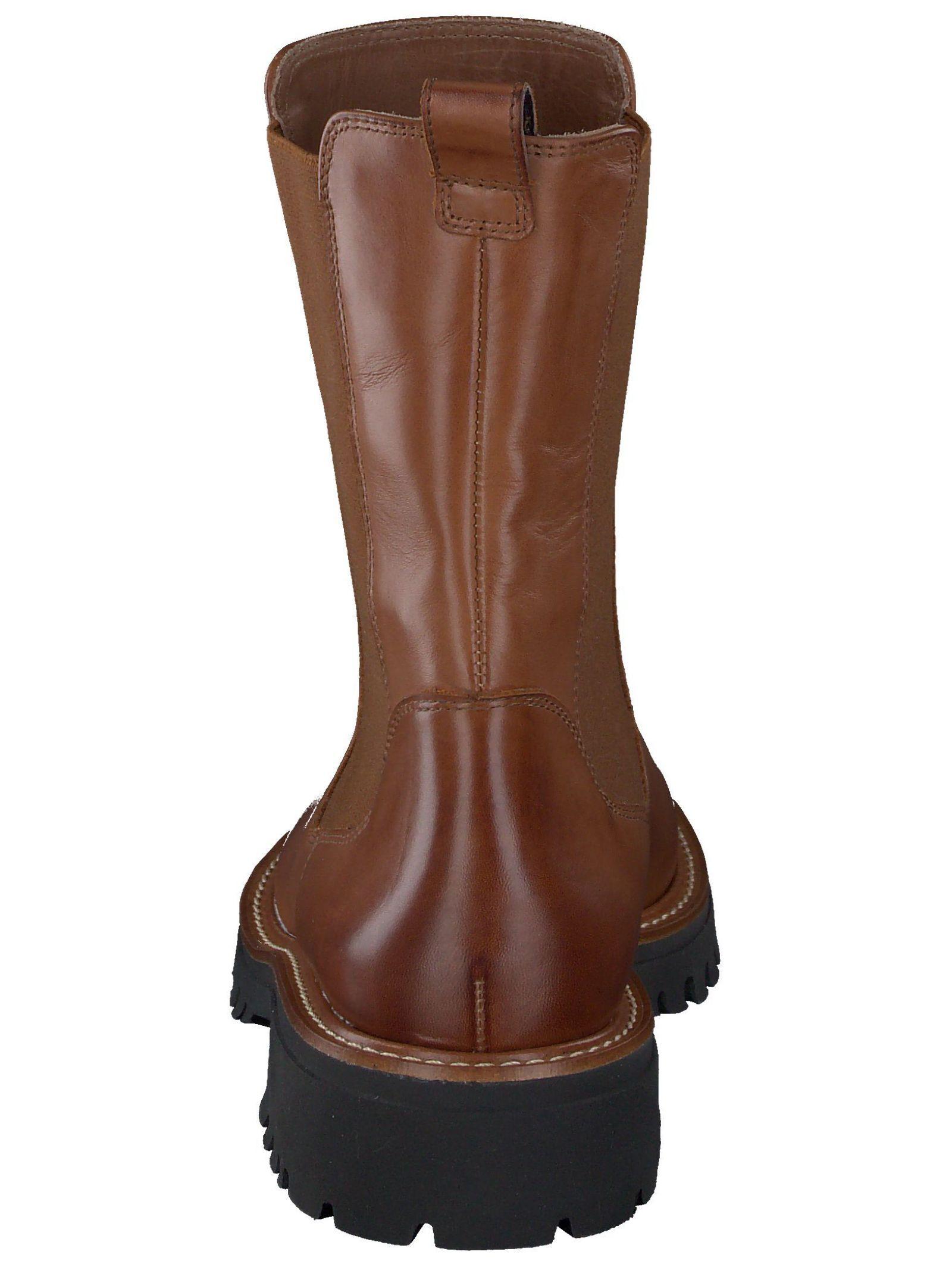 Paul Green Stiefelette