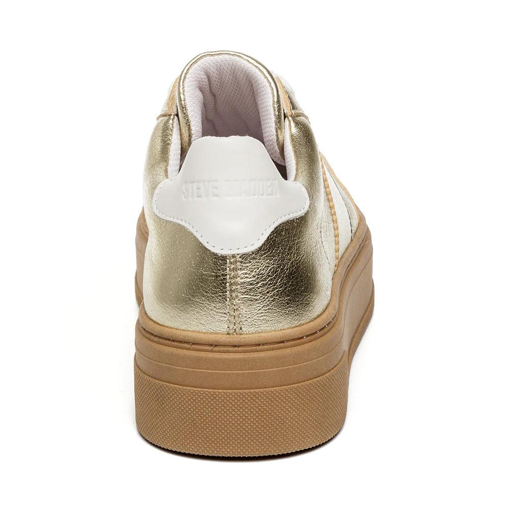 STEVE MADDEN sneakers moxy
