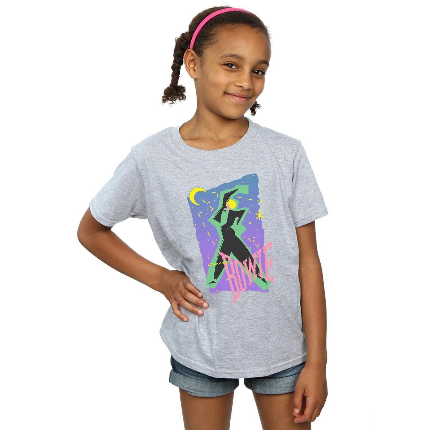 David Bowie TShirt