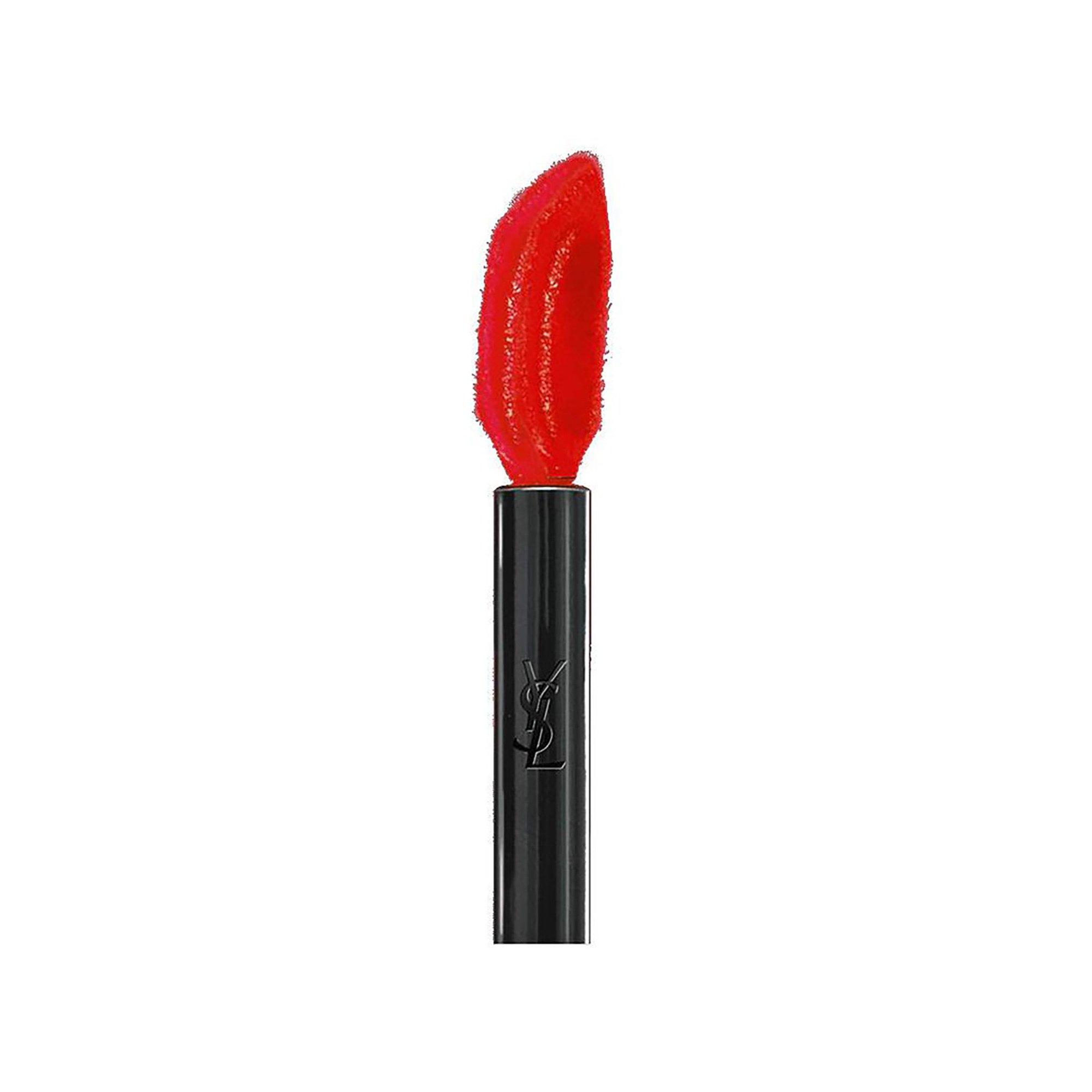 YSL Vernis Lèvres Vinyl Water Stain Lip Stain