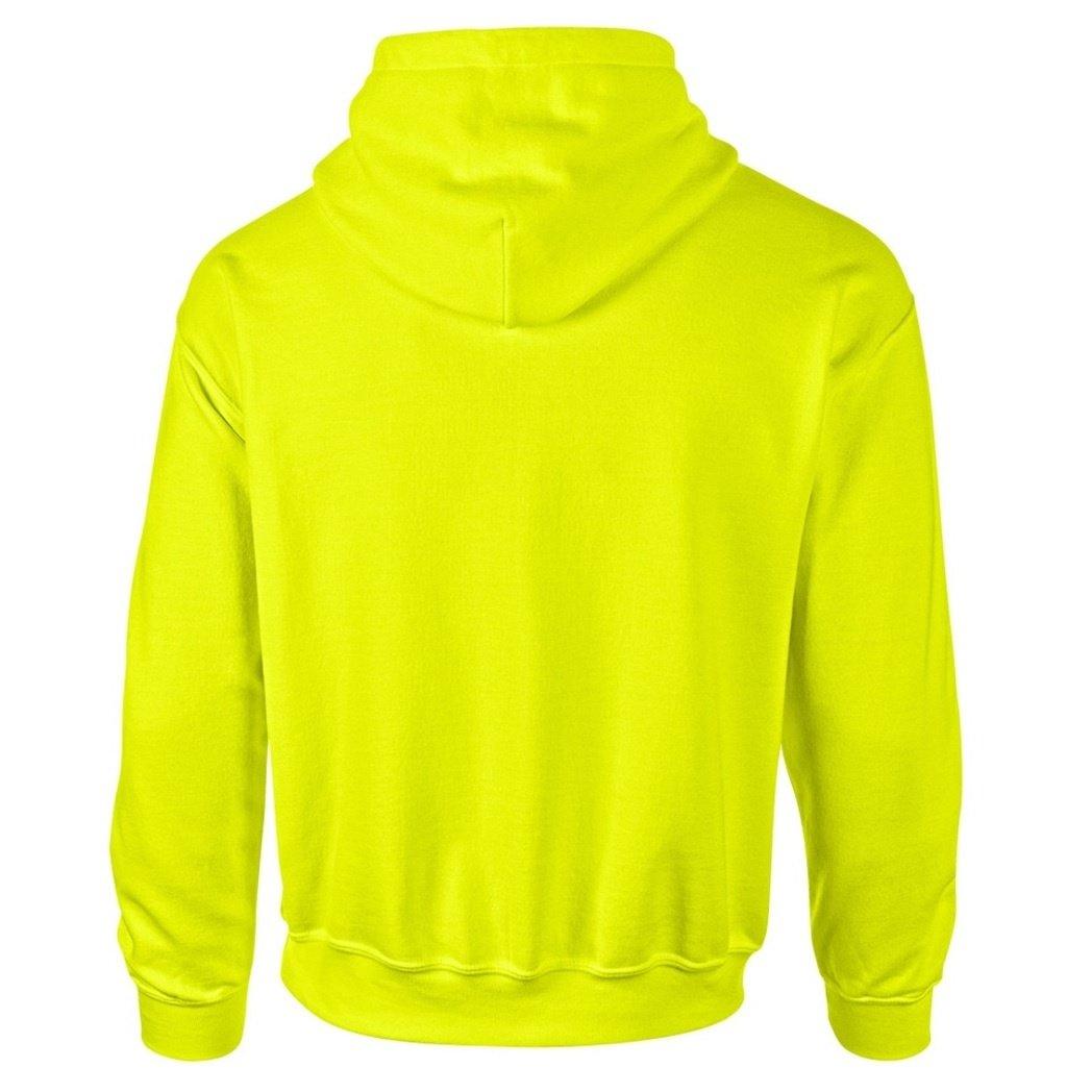 Gildan DryBlend Adult Hoodie