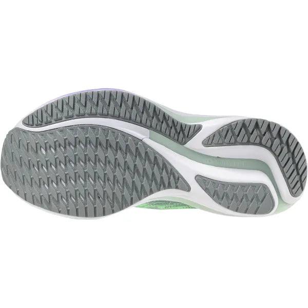 MIZUNO Mizuno Wave Rider 28