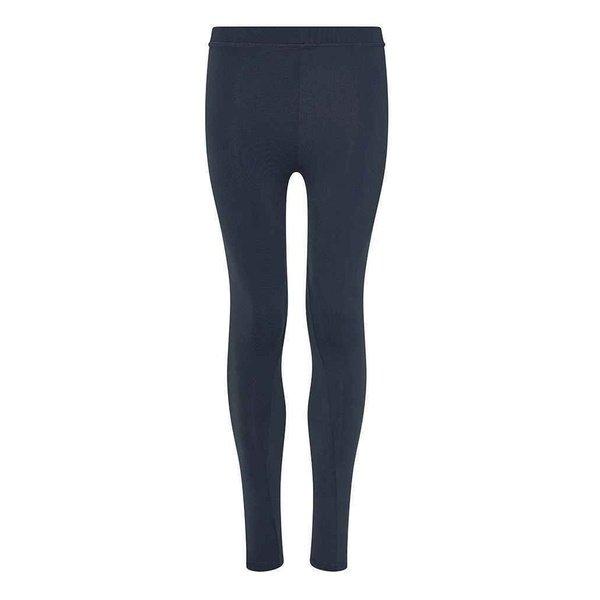 AWDis Cool Kids Athletic Hose