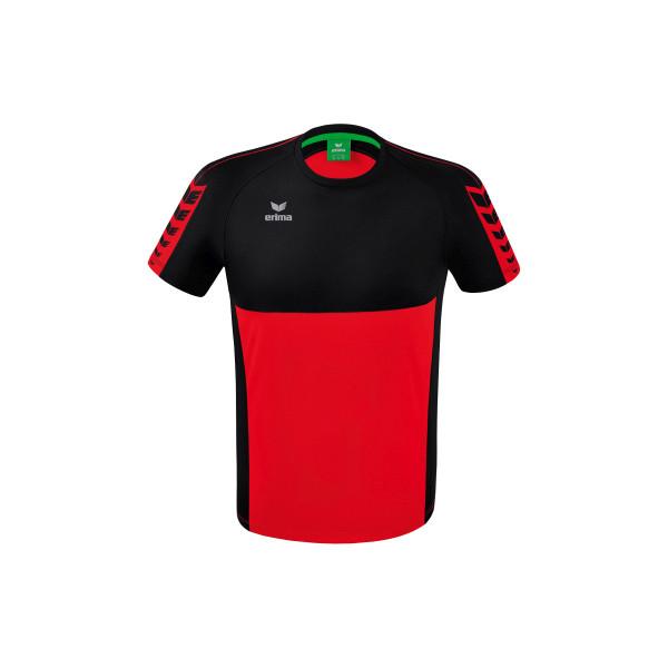 Erima kindertrikot six wings