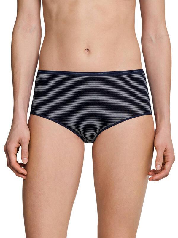 Schiesser Modal Essentials Midi