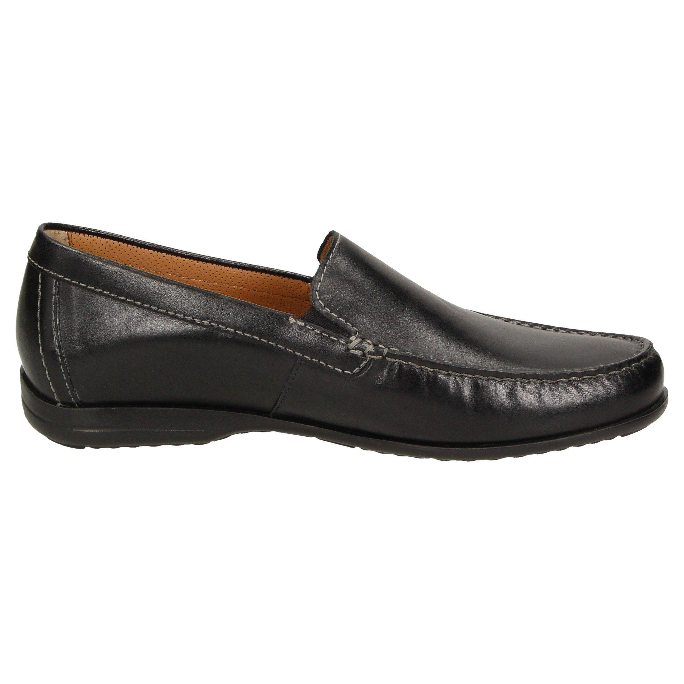 Sioux Slipper Gion-XL